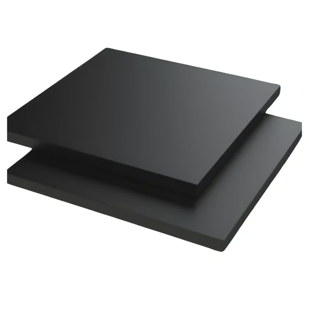 PE 100 - Polietilen 100